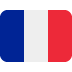Francês