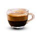 produto 06 img livre