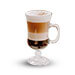produto 09 img livre