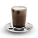 produto 10 img livre