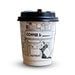 produto 11 img livre