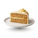 bolo de banana