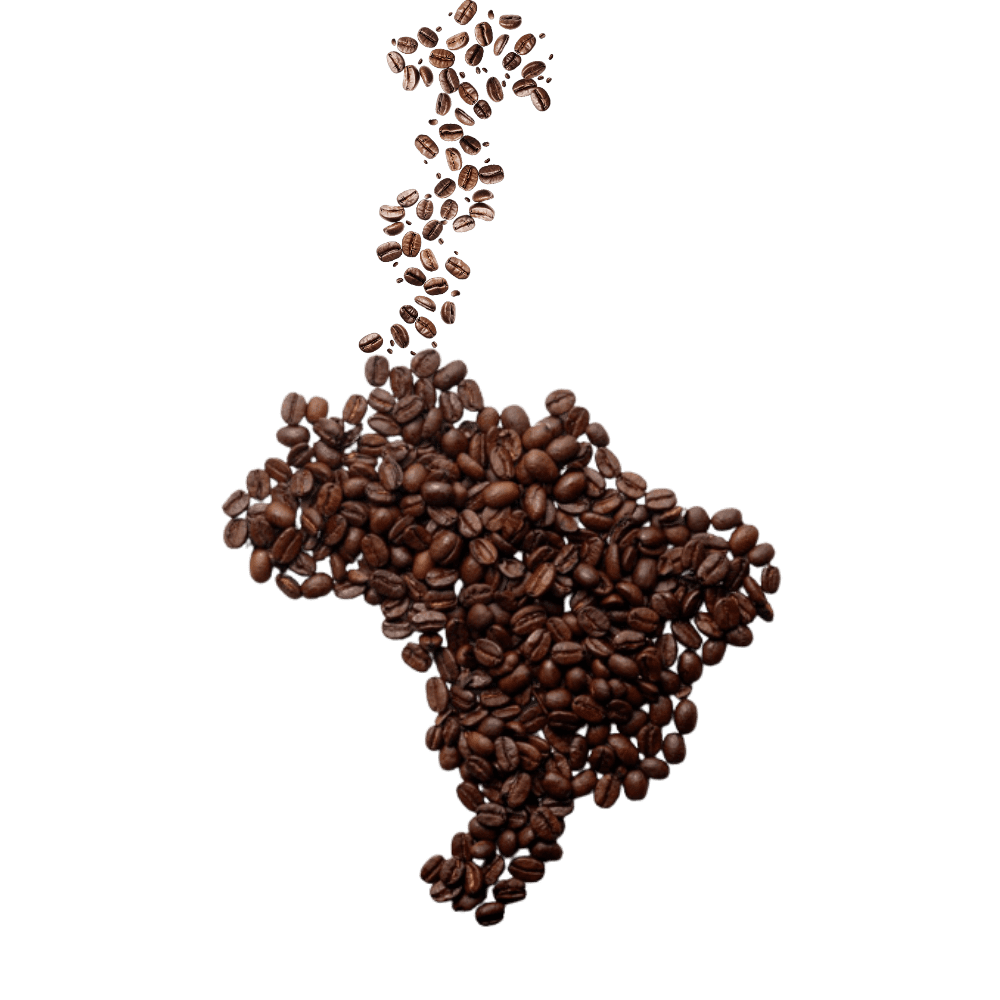 café bresil (1)