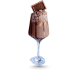 creme de chocolate (1)