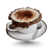 choloccino