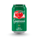 guarana
