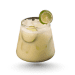 limonada seguido