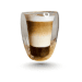 mochaccino