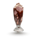 milkshake Acai