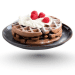 Waffle