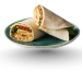 wrap